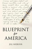 Blueprint for America (eBook, ePUB)