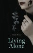 Living Alone (eBook, ePUB) - Bild 1