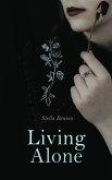 Living Alone (eBook, ePUB)