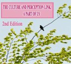 The Culture and Perception Link (eBook, ePUB)