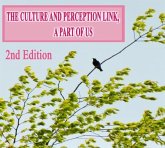 The Culture and Perception Link (eBook, ePUB)