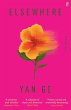 Elsewhere (eBook, ePUB) - Bild 1
