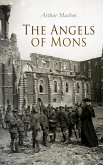 The Angels of Mons (eBook, ePUB)