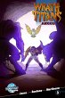 Wrath of the Titans: Argos #3 (eBook,... - Bild 1