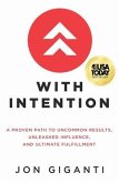 With Intention (eBook, ePUB)