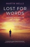 Lost for Words (eBook, ePUB) Lost for Words (eBook, ePUB)