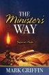 The Minister's Way (eBook, ePUB) - Bild 1