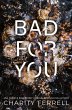 Bad For You - Bild 1