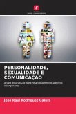 PERSONALIDADE, SEXUALIDADE E COMUNICAÇÃO