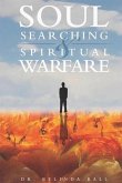 Soul Searching and Spiritual Warfare (eBook, ePUB)