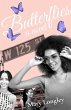 Butterflies (eBook, ePUB) - Bild 1