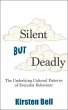 Silent but Deadly (eBook, ePUB) - Bild 1