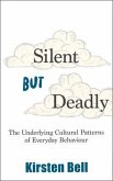 Silent but Deadly (eBook, ePUB)