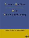 Die Verwandlung