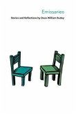 Emissaries (eBook, ePUB)