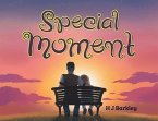 Special Moment (eBook, ePUB)