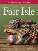 Fair Isle (eBook, ePUB)