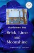 Brick, Lime and Moonshine (eBook, ePUB) - Bild 1