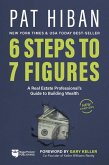 6 Steps to 7 Figures (eBook, ePUB) 6 Steps to 7 Figures (eBook, ePUB)