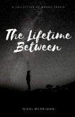 The Lifetime Between (eBook, ePUB)