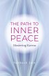 Path to Inner Peace (eBook, ePUB) - Bild 1