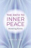 Path to Inner Peace (eBook, ePUB)