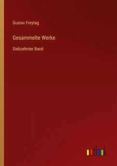 Gesammelte Werke