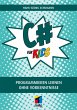 C# für Kids (eBook, ePUB) - Bild 1