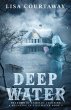 Deep Water - Shadows of Camelot... - Bild 1