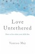 Love Untethered (eBook, ePUB) - Bild 1