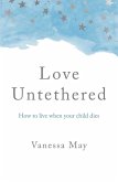 Love Untethered (eBook, ePUB)