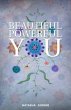Beautiful Powerful You (eBook, ePUB) - Bild 1