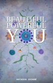 Beautiful Powerful You (eBook, ePUB)