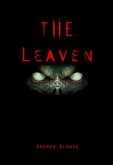The Leaven (eBook, ePUB)