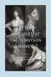 Letters and Lives of the Tennyson Women... - Bild 1