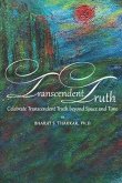 Transcendent Truth (eBook, ePUB)