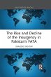 The Rise and Decline of the Insurgency... - Bild 1