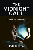 The Midnight Call (eBook, ePUB)