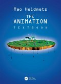The Animation Textbook (eBook, PDF)