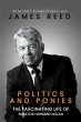 Politics And Ponies (eBook, ePUB) - Bild 1