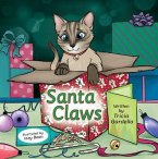 Santa Claws (eBook, ePUB)