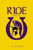 Ride with the U (eBook, ePUB)