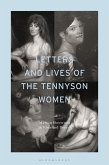 Letters and Lives of the Tennyson Women (eBook, ePUB)