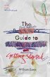 The First-Novelist's Guide to Getting... - Bild 1
