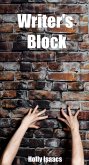 Writer's Block (eBook, ePUB)