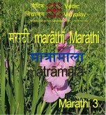 Marathi Matramala 3 (eBook, ePUB)