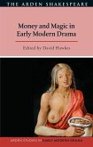 Money and Magic in Early Modern Drama (eBook, PDF)