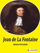 Jean de La Fontaine (eBook, ePUB) - Bild 1