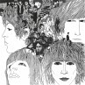 Revolver (Ltd. Special Edition Super... - Bild 1