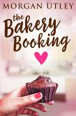 The Bakery Booking (eBook, ePUB)